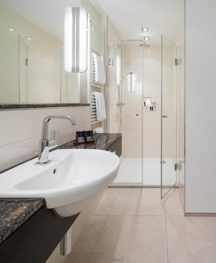 Hotel Zur Post Riesenbeck โฮร์สเทล ภายนอก รูปภาพ