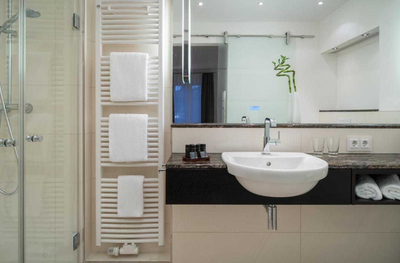 Hotel Zur Post Riesenbeck โฮร์สเทล ภายนอก รูปภาพ